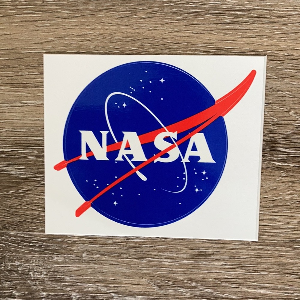 NASA Poster Pack - Picture 5 of 6